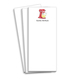 The Mix Master Skinnie Notepads Image 1 of 2